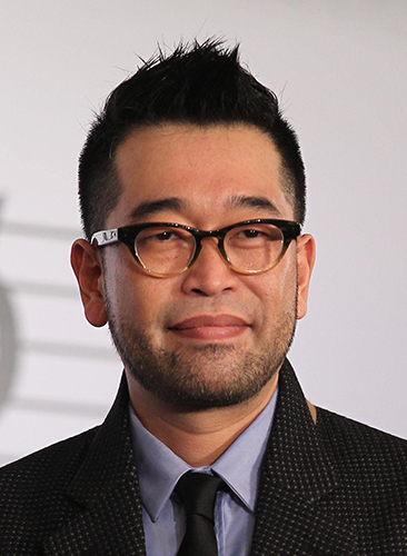 【画像・写真】槇原敬之「世界に一つだけの花」受け継ぐ、6500人前に熱唱アピール