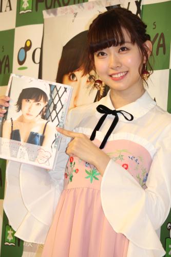 【画像・写真】渡辺美優紀、芸能界引退を示唆「みなさんに会えるのはこれで最後」