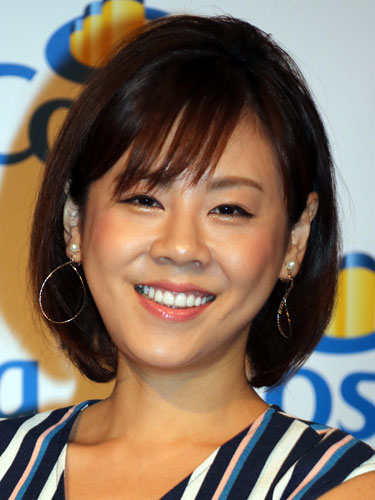 【画像・写真】高橋真麻　“２世の苦悩”告白「自分が何かしたら、親のキャリアが壊れると…」