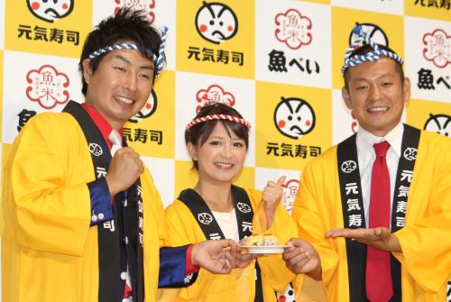 【画像・写真】矢口真里　裕太容疑者と共演したばかり「すごくいい方だった」