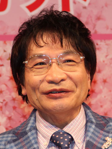 【画像・写真】尾木ママ　麻央の金髪姿に感嘆「電流が流れるよう」「輝いて見える」