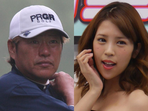 【画像・写真】小峠英二、坂口杏里のＡＶ転身「ただただ驚き」　継父の尾崎健夫も困惑