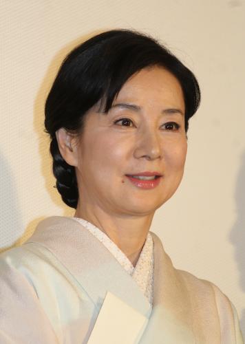 【画像・写真】「母と暮せば」が日本代表　米アカデミー賞外国語映画賞部門