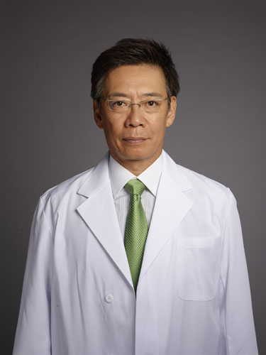 【画像・写真】生瀬勝久「ドクターＸ」第４弾出演で“腰巾着医師”米倉と火花