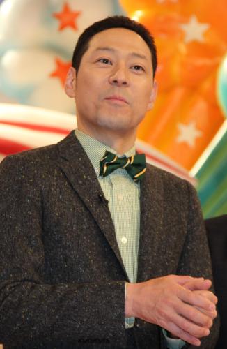 【画像・写真】日テレ「１周回って知らない話」初回視聴率１１・９％！２桁好発進　