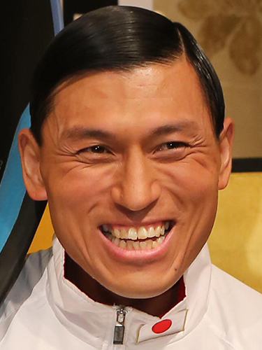 【画像・写真】オードリー春日「恐怖の贈り物」ビニール袋から人の手「おかえりなさい…」