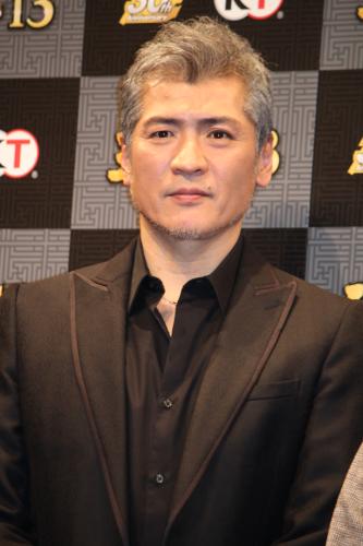 【画像・写真】鯉党喜びの声続々　吉川晃司「カープは我々の勇気、元気の源」