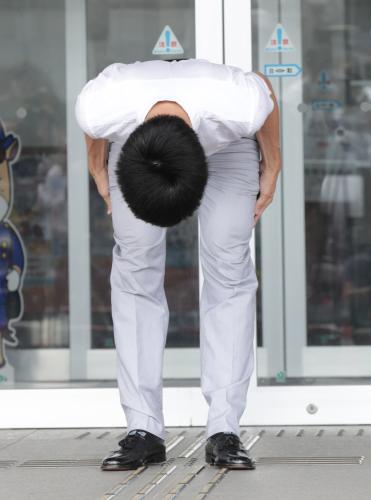 【画像・写真】法廷で語られることがなくなった事件の真相　高畑裕太の今後は…