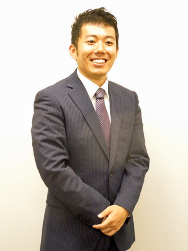 【画像・写真】藤山扇治郎「若藤会」立ち上げ　１０月国立文楽劇場で自主公演