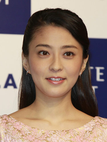 【画像・写真】小林麻央、がん発覚時の胸中告白「どんな顔して家族に言えば…」