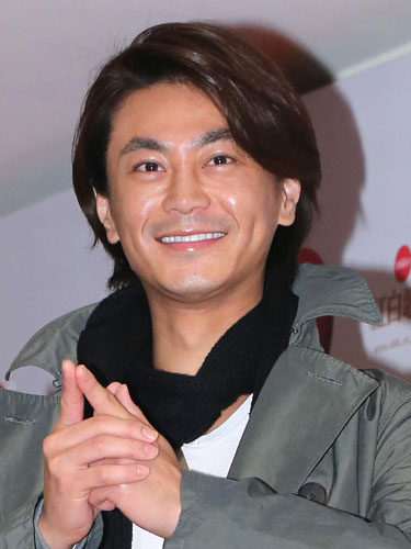 【画像・写真】氷川きよし初告白　２年前に喉ポリープ除去手術「声出なくなる不安も」