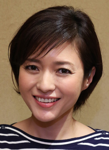 【画像・写真】三田寛子　爪もくつ下も…夫・橋之助に「尽くしたくて仕方ない」