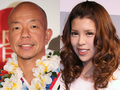 【画像・写真】今田耕司、オールスター感謝祭で小峠英二にエール「お前はいま“ムテキ”だ！」
