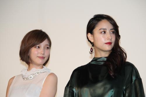 【画像・写真】稲垣吾郎は「基本が闇」ＳＭＡＰ解散「お騒がせしております」