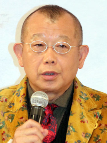 【画像・写真】鶴瓶訴えた　ラスト舞台難航のSMAPに「こんな終わり方はあかん」