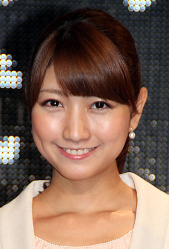 【画像・写真】ミタパン　西武・金子侑との交際継続に触れず「グッディ」生出演