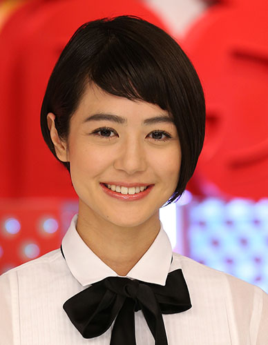 【画像・写真】夏目三久　ドラフト特番で号泣の石井アナに“ダメ出し”「あれはない」