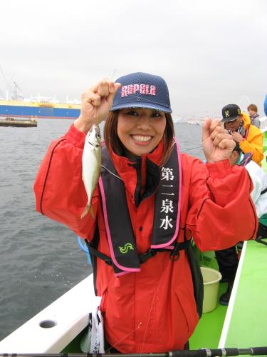 【画像・写真】また今年もワースト１位の茨城は「のびしろ」も日本一