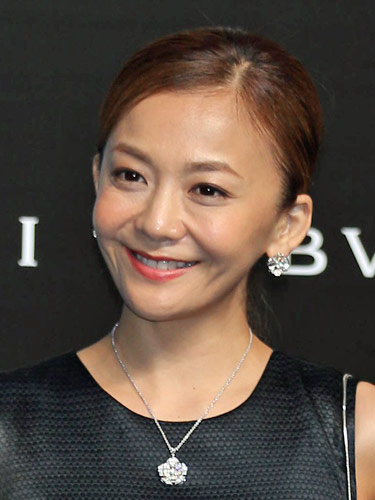 【画像・写真】華原朋美ダウン…体調不良、精神的にも不安定「さまざまなトラブルが」