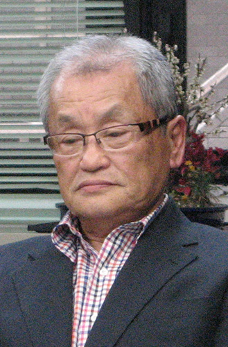 【画像・写真】石井ふく子さん　小林正彦さんは「芸能プロとテレビ局の関係を変えた人」