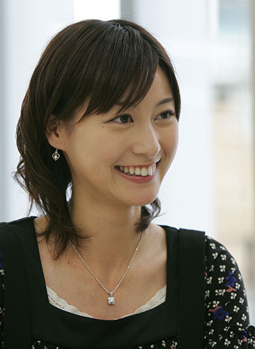 【画像・写真】古舘氏　報ステ“元相棒”小川アナは「異常に俺を嫌いだと思う」