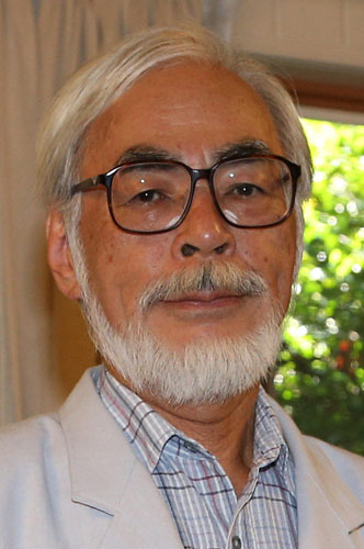 【画像・写真】「となりのトトロ」１５回目でも１４・２％！宮崎アニメ根強い人気