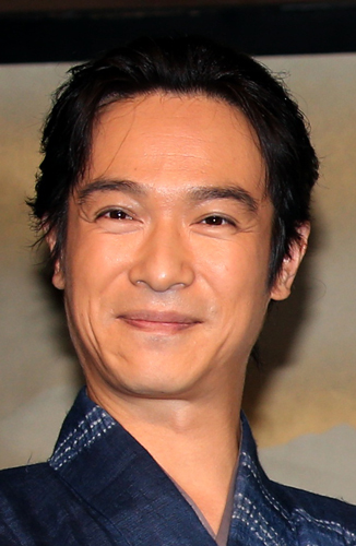 【画像・写真】三谷マジックに驚く真田丸