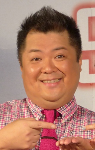 【画像・写真】トレエン斎藤“薄毛枠”居座る小杉に疑問「ずるい。昔取った杵柄」