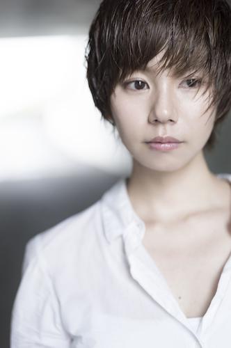 初のｗｅｂ写真集をリリースした女優の野村麻純