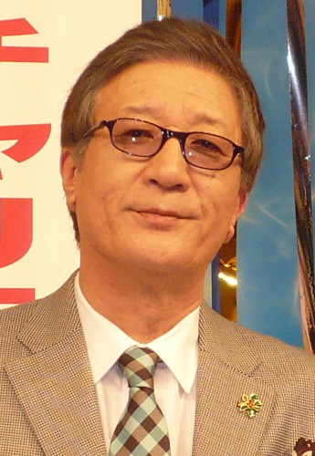 【画像・写真】たかじんさん遺産２億円を大阪市に寄付　親族との訴訟が和解へ