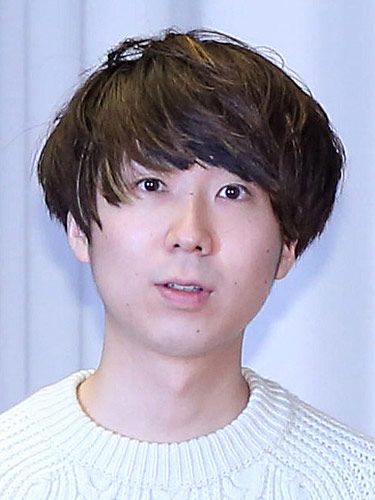 【画像・写真】ゲスの極み乙女。活動自粛に伴い通販サイト閉鎖　１２・４で