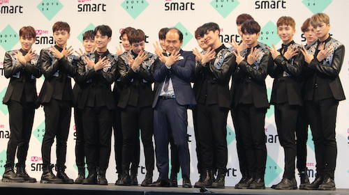 【画像・写真】トレエン斎藤　流行語大賞で本音「選ばれないと悔しい」当日は大荒れ…