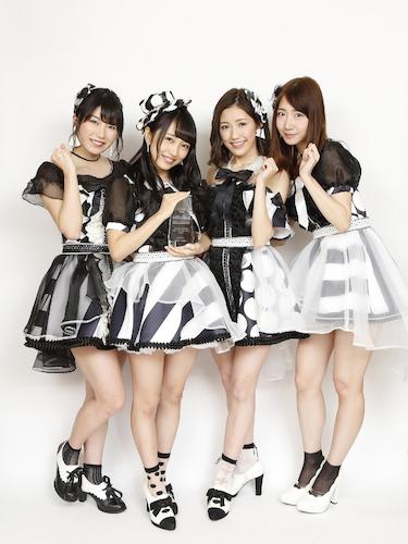 【画像・写真】宇多田アルバムが１位　ビルボードジャパン年間チャート８日発表