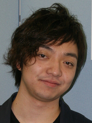 三浦大知がパパに 第１子男児誕生 感謝の気持ちでいっぱい スポニチ Sponichi Annex 芸能