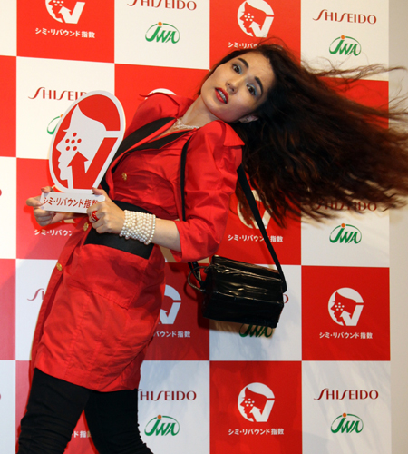 【画像・写真】平野ノラに“モノホン”ヒデちゃんノリノリ　やくみつるは「ちょっと腹立つ」