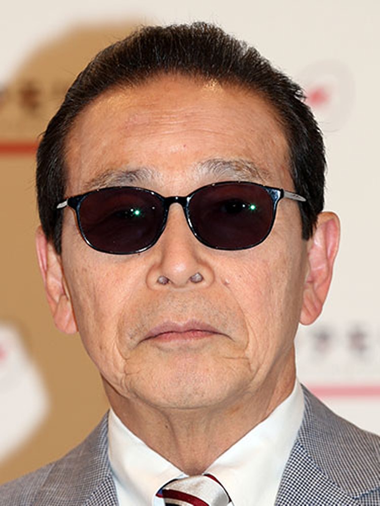 【画像・写真】スマスマ最後のビストロ　１６・３％で有終の美　タモリが来店