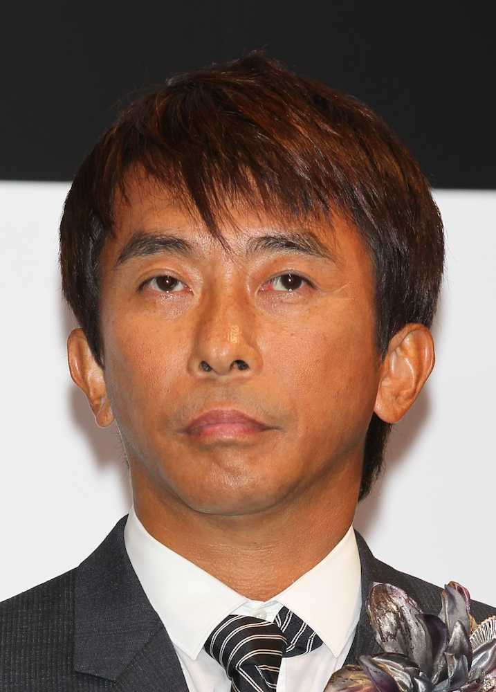 【画像・写真】労基署勧告にエイベックス社長が疑問「今の働き方を無視する様」