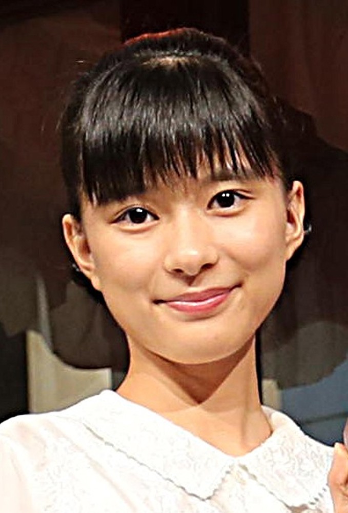 【画像・写真】「べっぴんさん」自己最高更新２２・２％！週平均は１０連続大台超え