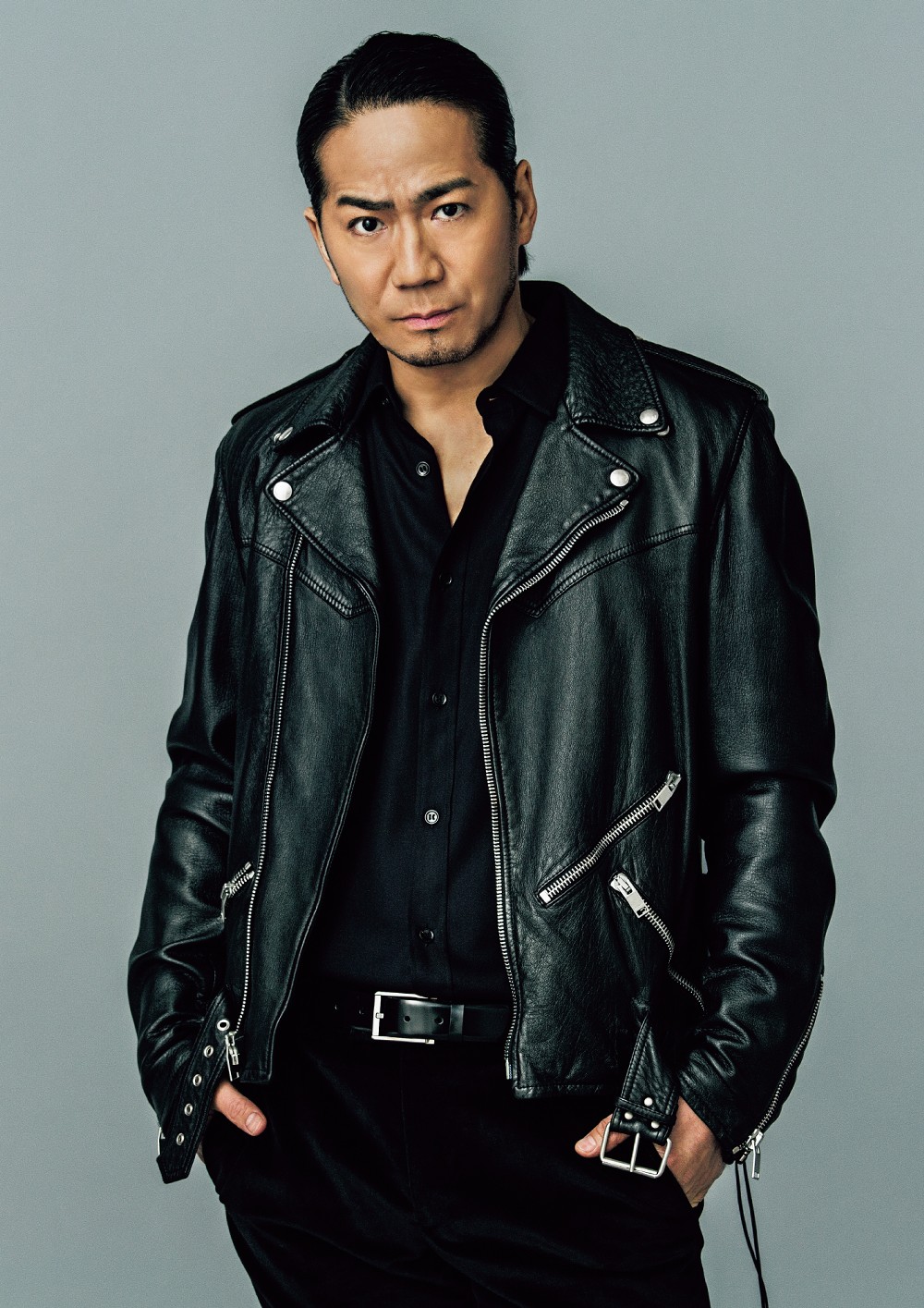 【画像・写真】重傷のＭＡＫＩＤＡＩ　自力歩行可能に　ＨＩＲＯが見舞い、回復ぶり報告