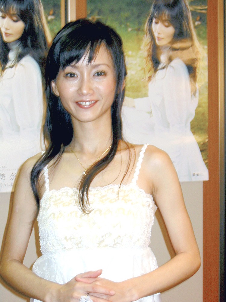 【画像・写真】17年も騒動続く？株相場の格言「申酉騒ぐ」は芸能ニュースにも当てはまるか