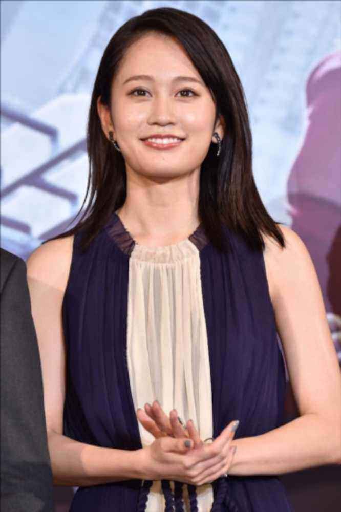 【画像・写真】ＲＡＤ野田、前田敦子　親密交際報道をともに否定「正月早々　なんだかなぁ」