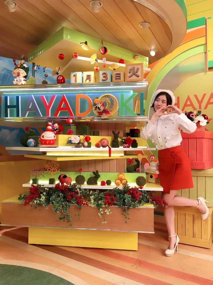 【画像・写真】あの２人もそうだった！松井珠理奈“成人の誓い”「総選挙で１位になりたい」