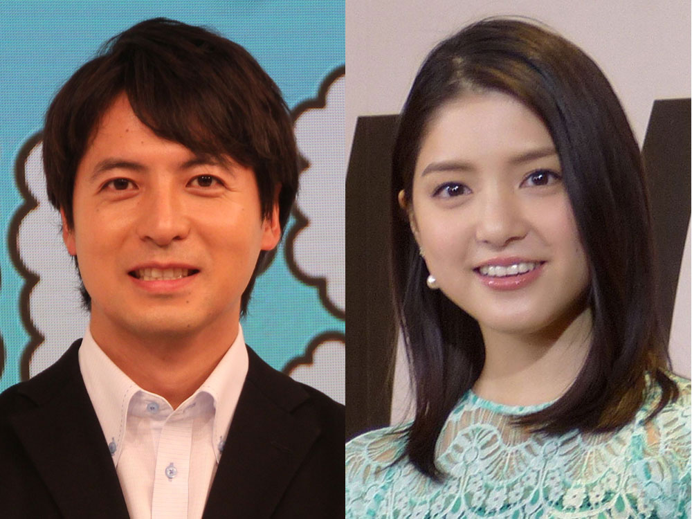 【画像・写真】「ZIP！」視聴率、初の年間王者！“激戦区の朝”制す　MAKIDAIに吉報
