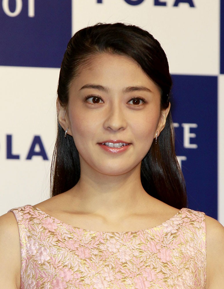 【画像・写真】海老蔵“奇跡”かみしめる　麻央は「夏は絶対無理だった」