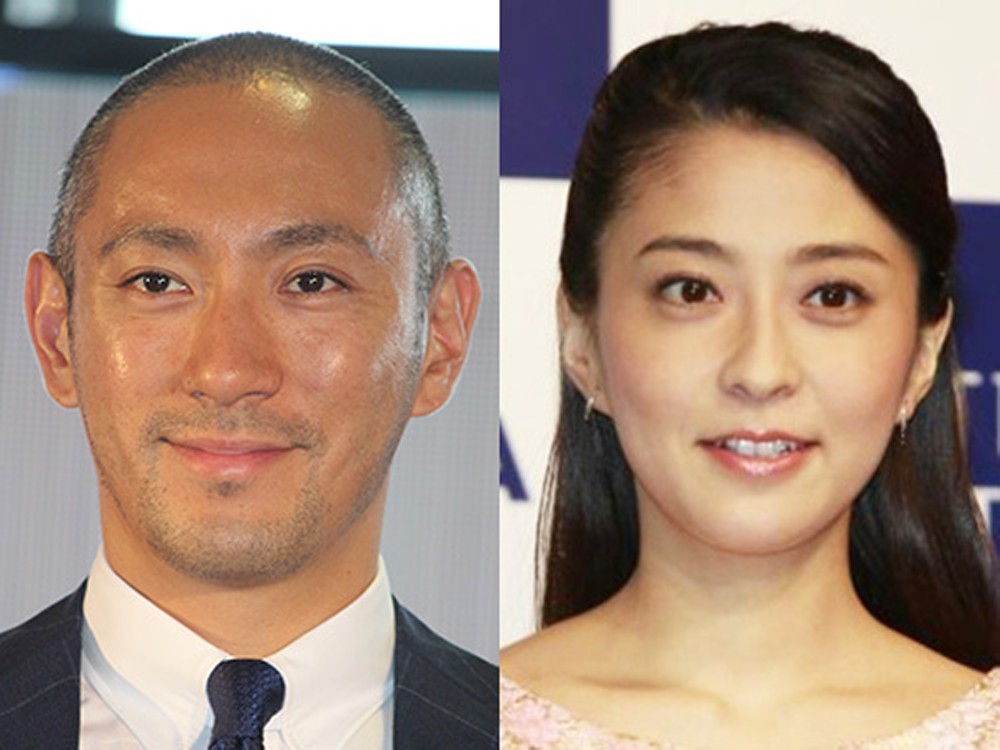 【画像・写真】小林麻央涙の訴え　海老蔵を「支えるチャンスを、神さま、ください」