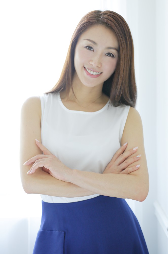 【画像・写真】のりピー　誕生日に薬物事件後初のファンミーティング「皆さまに楽しいひとときを」