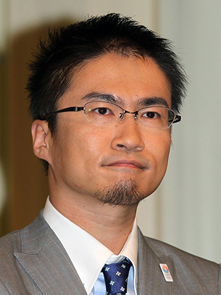 【画像・写真】乙武氏　ＭＸ「５時に夢中！」でぶっちゃけ　性欲は「非常に強い」