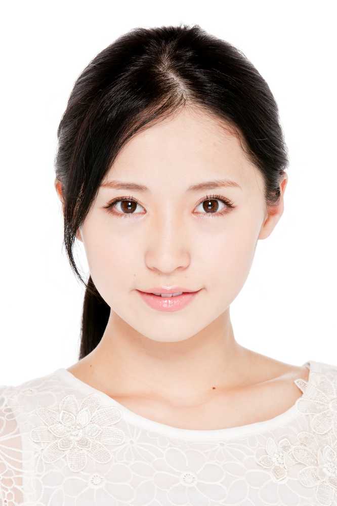 【画像・写真】“ピーターパン”笹本玲奈、一般男性と結婚「穏やかに、優しく包み込んでくれる」