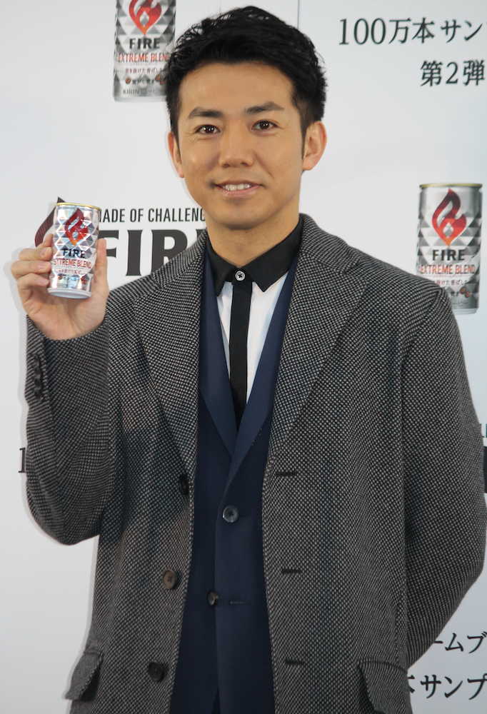 【画像・写真】ピース綾部　ＣＯＷＣＯＷ善し＆狩野英孝に苦言「もっと考えて行動」