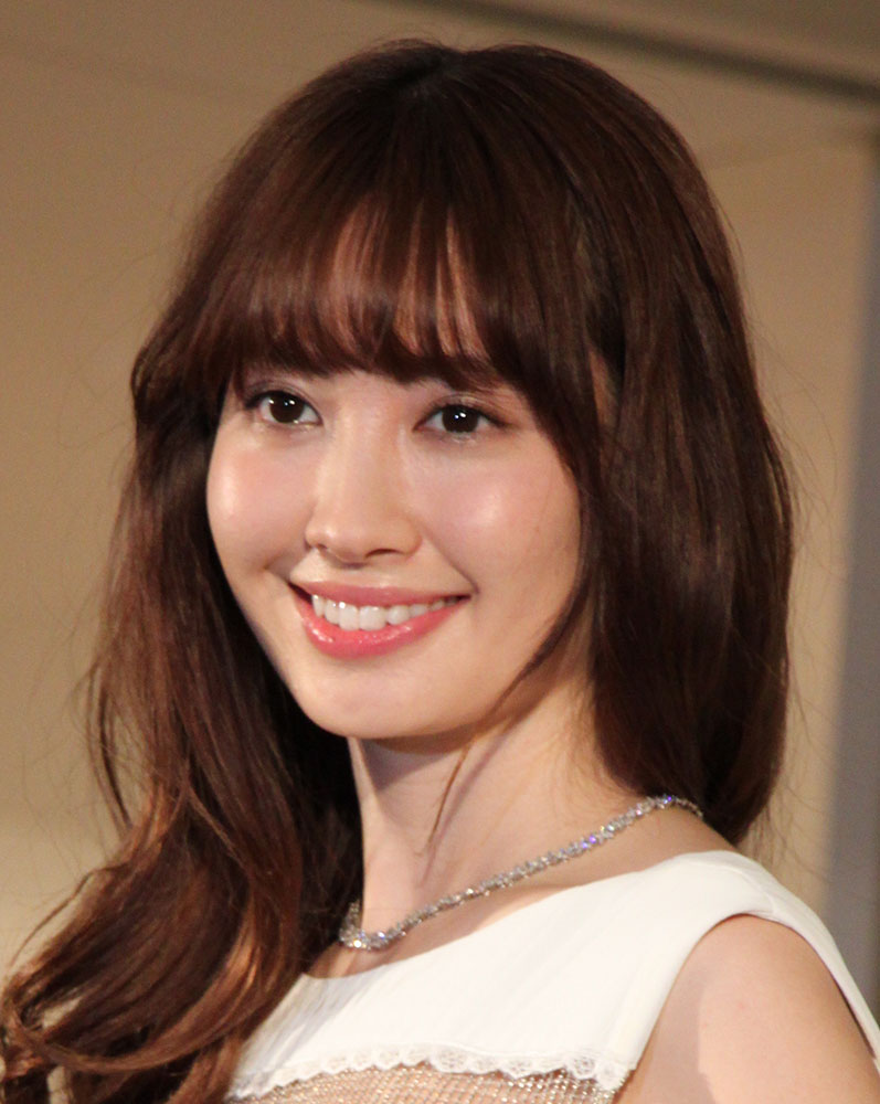 【画像・写真】こじはる　ＡＫＢラスト曲でセンター「最後くらいは一生懸命」